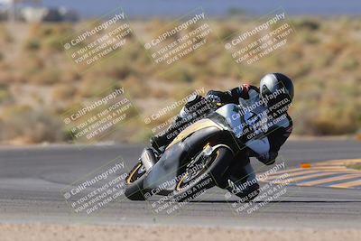 media/Oct-08-2023-CVMA (Sun) [[dbfe88ae3c]]/Race 2 Supersport Middleweight (Shootout)/